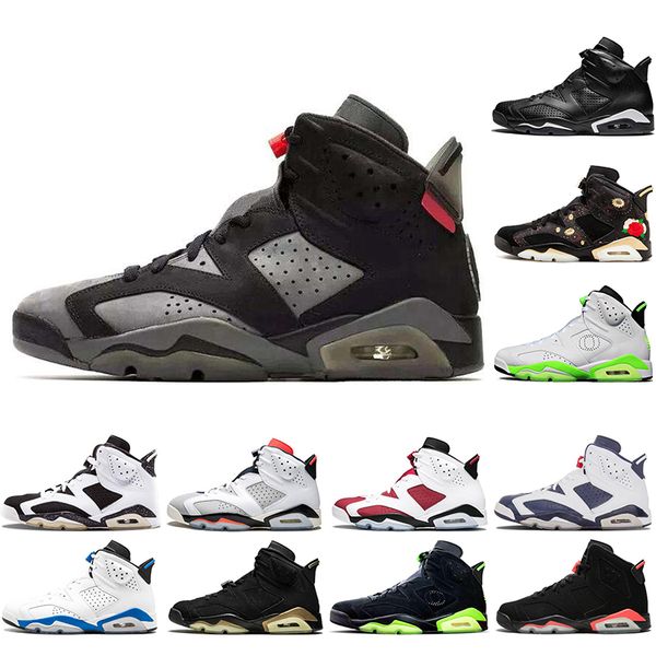 6s basketball shoes for men unc sport blue jumpman 6 black cat dmp golden harvest men trainers sports sneakers plus size
6s basketball shoes for men unc sport blue jumpman 6 black cat dmp golden harvest men trainers sports sneakers plus size