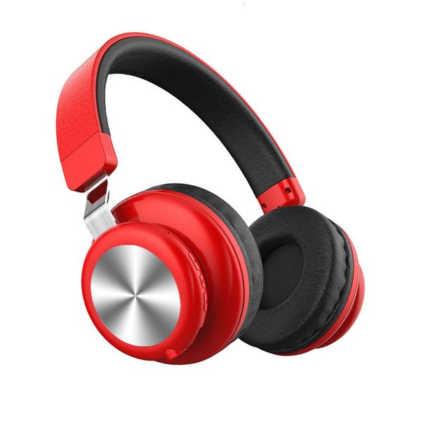 bh2 scalable wirels bluetooth headset metal headset stereo sports running headset subofer
bh2 scalable wirels bluetooth headset metal headset stereo sports running headset subofer