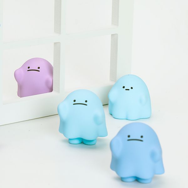 pop mart the healing city cure pills series collection doll collectible cute action kawaii animal toy figures ing
pop mart the healing city cure pills series collection doll collectible cute action kawaii animal toy figures ing