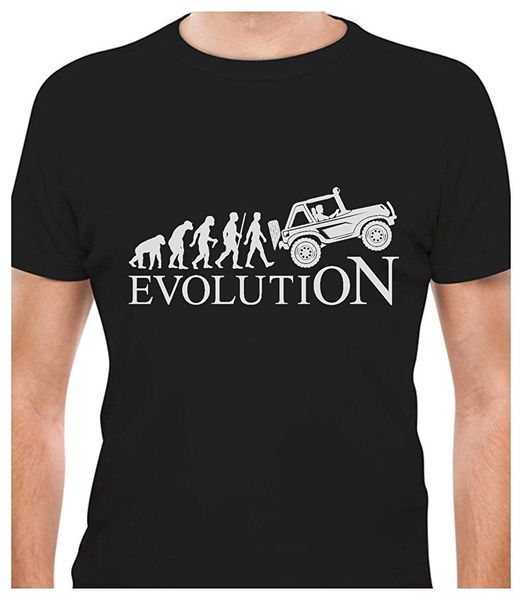 evolution 4x4 gift for off road lovers cool new fashion men casual brand male slim fit t shirt sport hooded sweatshirt hoodie
evolution 4x4 gift for off road lovers cool new fashion men casual brand male slim fit t shirt sport hooded sweatshirt hoodie