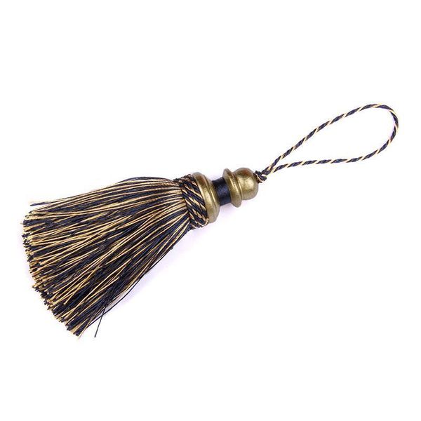 1pc hanging rope silk tassels fringe sewing tassel trim key tassels for diy embellish curtain accessories h qylcqb
1pc hanging rope silk tassels fringe sewing tassel trim key tassels for diy embellish curtain accessories h qylcqb