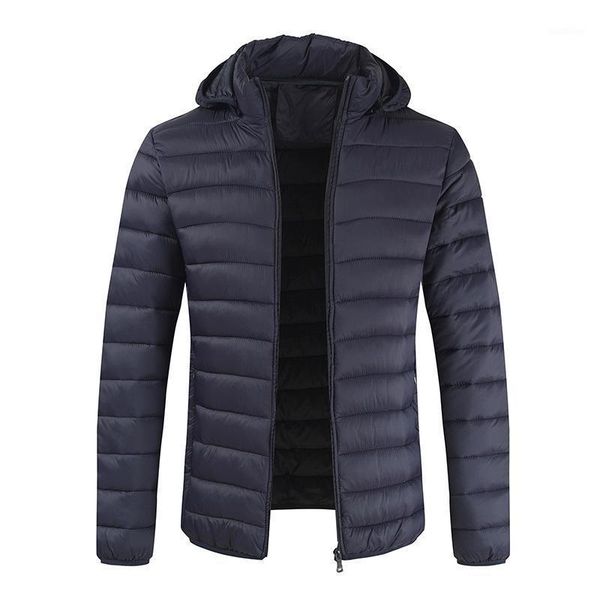 men's down & parkas mountainskin men's padded jacket winter warm cotton-padded coat solid color hooded lightweight outwear male mt, Black
men's down & parkas mountainskin men's padded jacket winter warm cotton-padded coat solid color hooded lightweight outwear male mt, Black