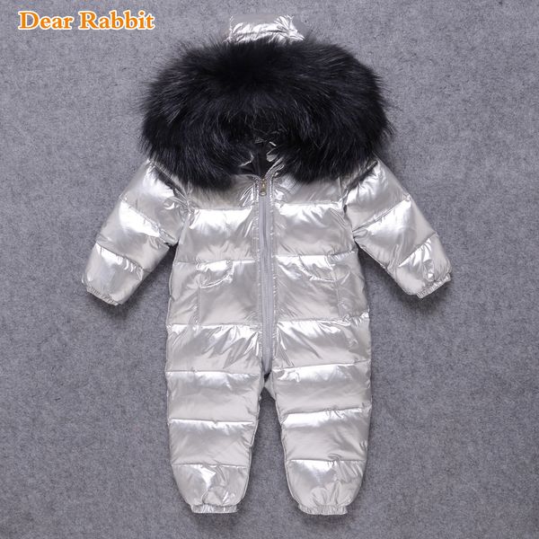 new born russian winter baby girl clothes 90% duck down jacket jumpsuit coats park for infant boy romper snowsuit snow wear 201028, Blue
new born russian winter baby girl clothes 90% duck down jacket jumpsuit coats park for infant boy romper snowsuit snow wear 201028, Blue