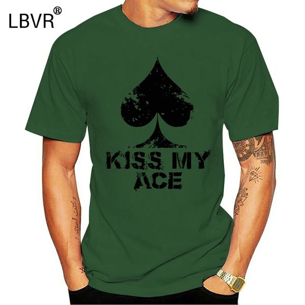 clothing funny poker shirt kiss my ace card game spades t shirt sport hooded sweatshirt hoodie
clothing funny poker shirt kiss my ace card game spades t shirt sport hooded sweatshirt hoodie