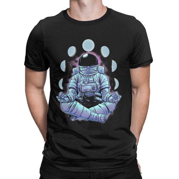 спорт space медитация астронавтой spacemen футболка мужской винтажная хлопок тисы круглого ворот с коротким рукавом футболка новых прибытий
спорт space медитация астронавтой spacemen футболка мужской винтажная хлопок тисы круглого ворот с коротким рукавом футболка новых прибытий