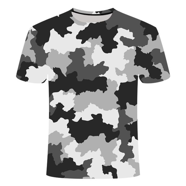 men digital mesh military camouflage breathable army combat quick dry 3d print shirts harajuku humor plus size men clothing
men digital mesh military camouflage breathable army combat quick dry 3d print shirts harajuku humor plus size men clothing