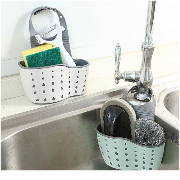 adjustable sink shelf soap sponge drain rack bathroom holder storage kitchen organizer sink kitchen basket wash acc bbyagc
adjustable sink shelf soap sponge drain rack bathroom holder storage kitchen organizer sink kitchen basket wash acc bbyagc