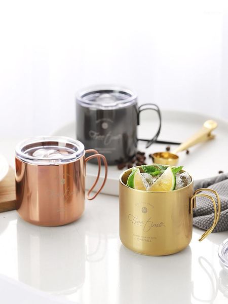 mugs vintage industry style vacuum metal coffee mug sealing cover breakfast milk cup tazas desayuno stainless steel tumbler caneca1
mugs vintage industry style vacuum metal coffee mug sealing cover breakfast milk cup tazas desayuno stainless steel tumbler caneca1
