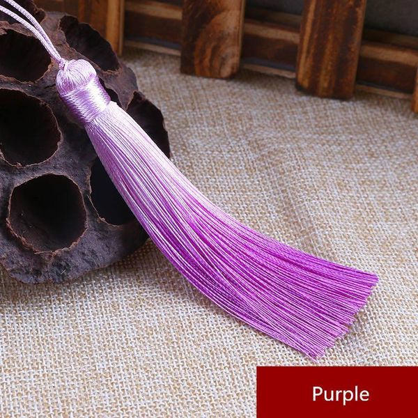 2pcs fashion gradual small tassel diy pendant jewelry curtain garments decorative accessories car key bag pendant craft tassels h sqckbo
2pcs fashion gradual small tassel diy pendant jewelry curtain garments decorative accessories car key bag pendant craft tassels h sqckbo