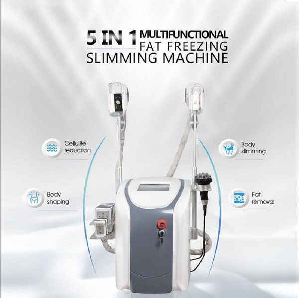 fat er waist cavitation radio frequency machine fat reduction laser 2 er heads can work at the same time
fat er waist cavitation radio frequency machine fat reduction laser 2 er heads can work at the same time