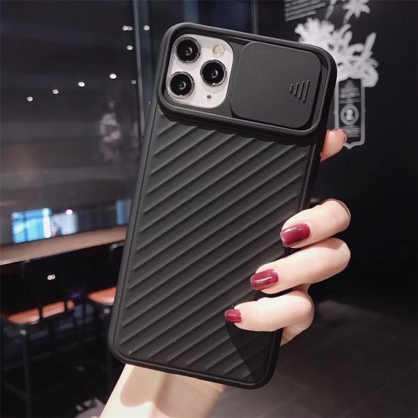 camera protection shockproof phone case for iphone 11 pro 11 x xr xs max 7 8 6 6s plus solid color soft tpu silicone back cover
camera protection shockproof phone case for iphone 11 pro 11 x xr xs max 7 8 6 6s plus solid color soft tpu silicone back cover