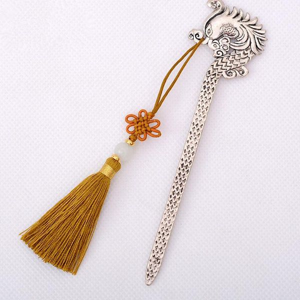 5pcs chinese silk tassels with knot diy jewelry make accessories home textile curtain garment sewing decoration pendant fringe h jllvyr
5pcs chinese silk tassels with knot diy jewelry make accessories home textile curtain garment sewing decoration pendant fringe h jllvyr