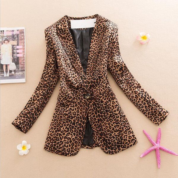 leopard костюм женская одежда 2020 новая мода пиджаки женские костюмы короткие тонкий весной и осенью blazer женский верхняя одежда, White;black
leopard костюм женская одежда 2020 новая мода пиджаки женские костюмы короткие тонкий весной и осенью blazer женский верхняя одежда, White;black