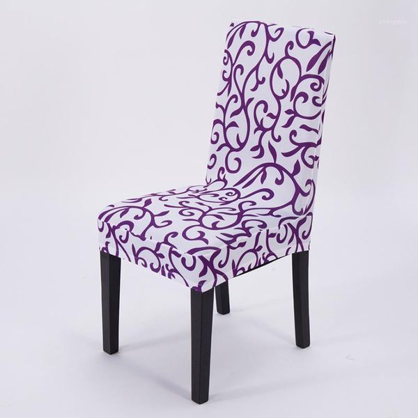1pc printed chair cover elastic seat chair covers removable washable stretch banquet l dining room arm office cover1
1pc printed chair cover elastic seat chair covers removable washable stretch banquet l dining room arm office cover1