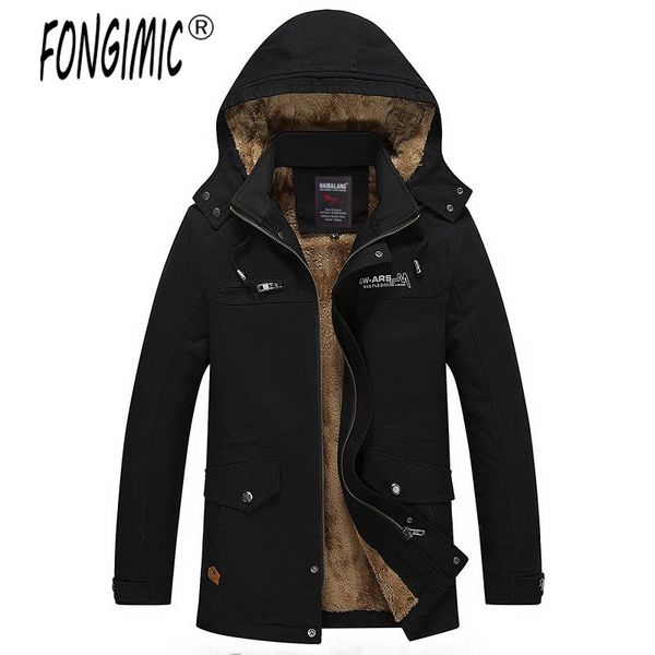 men's jackets fall winter wear with cashmere water washing leisure jacket mens coats and keep warm single, Black;brown
men's jackets fall winter wear with cashmere water washing leisure jacket mens coats and keep warm single, Black;brown