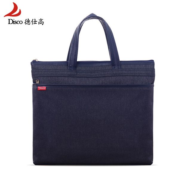 men handbag small bag for man office bag porte document sac a main femme sac homme bolsa bolso de mano hombre
men handbag small bag for man office bag porte document sac a main femme sac homme bolsa bolso de mano hombre