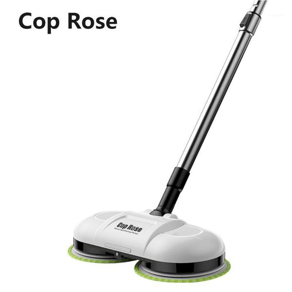 cop rose electric floor mops water spray wet mopping handheld wet cleaner household & dry wipping cleaning waxing for floor1
cop rose electric floor mops water spray wet mopping handheld wet cleaner household & dry wipping cleaning waxing for floor1