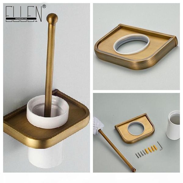 for accessories brush el toilet bathroom ceramic brush bathroom cup with bath toilet holder set 80188 sqcgxj trustbde
for accessories brush el toilet bathroom ceramic brush bathroom cup with bath toilet holder set 80188 sqcgxj trustbde