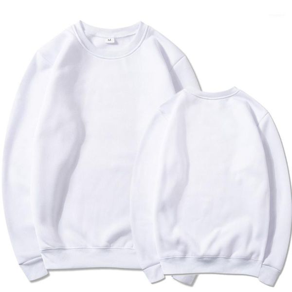 new solid color o collar street hoodie cotton pair plus size 6xl street fashion trend hoodie available in multiple colors1, Black
new solid color o collar street hoodie cotton pair plus size 6xl street fashion trend hoodie available in multiple colors1, Black