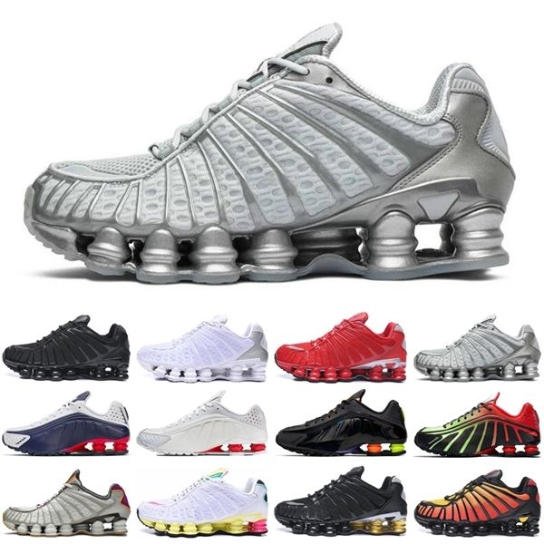 platinum chrome tl r4 men women sport shoes triple black white sunrise speed red viotech mens trainers sports sneakers runners
platinum chrome tl r4 men women sport shoes triple black white sunrise speed red viotech mens trainers sports sneakers runners