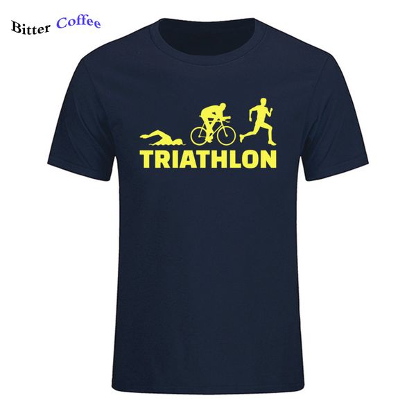 summer new arrival triathlon run bicycling swim for man o neck wholesale sport hooded sweatshirt hoodie men t shirt
summer new arrival triathlon run bicycling swim for man o neck wholesale sport hooded sweatshirt hoodie men t shirt