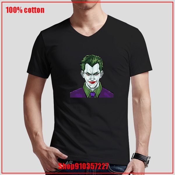suicide joker squad for big size cartoon hombre camiseta tees summer comfortable all tees sport sweatshirt hoodie t shirt
suicide joker squad for big size cartoon hombre camiseta tees summer comfortable all tees sport sweatshirt hoodie t shirt