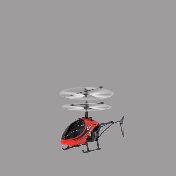 kid remote control mini drone toy flying helicopter rc drone kids toys aircraft remote control toy boy gift
kid remote control mini drone toy flying helicopter rc drone kids toys aircraft remote control toy boy gift