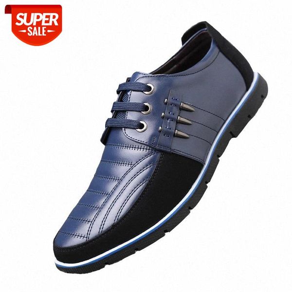 men genuine leather fur shoes elastic band fashion design solid tenacity comfortable men's shoes big sizes 2020 #x23j
men genuine leather fur shoes elastic band fashion design solid tenacity comfortable men's shoes big sizes 2020 #x23j