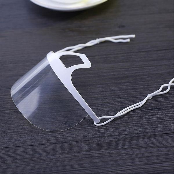health care tool transparent masks permanent anti fog catering food l plastic kitchen restaurant reusable masks wmtyqn mywjqq
health care tool transparent masks permanent anti fog catering food l plastic kitchen restaurant reusable masks wmtyqn mywjqq