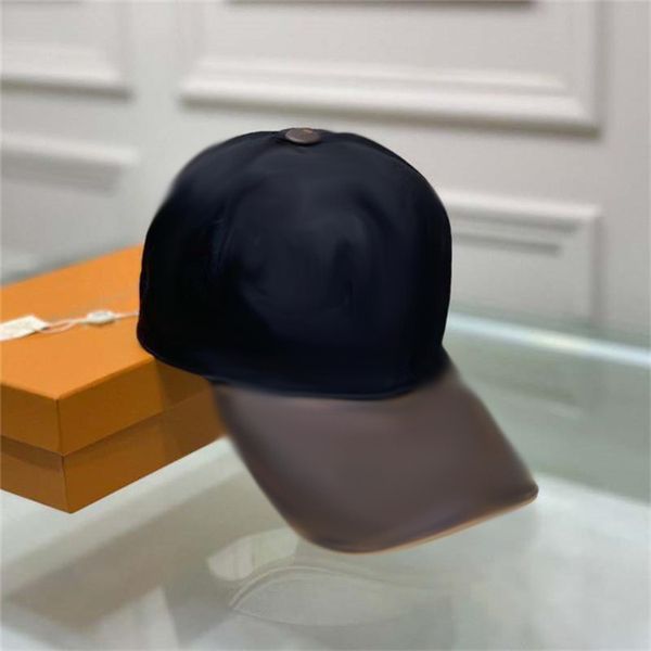 tide sunflower leather caps designer hats men women casual cap hip hop caps couple hats, Blue;gray
tide sunflower leather caps designer hats men women casual cap hip hop caps couple hats, Blue;gray