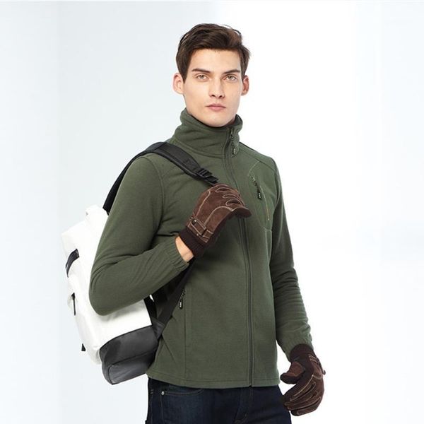 warm jackets fleece outdoor warm jacket men's windproof hiking autumn winter cardigan polar fleece couple jacket men coats women1, Blue;black
warm jackets fleece outdoor warm jacket men's windproof hiking autumn winter cardigan polar fleece couple jacket men coats women1, Blue;black