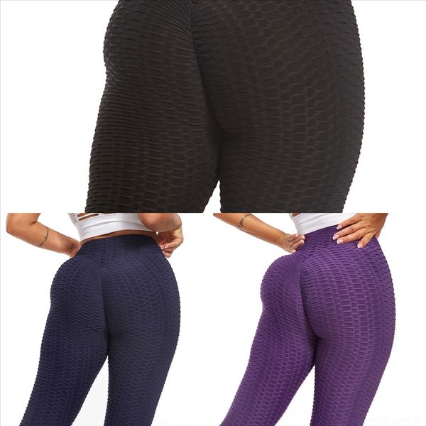 itk fitness elastic solid pants women sport leggings yoga pant woman fitness tights slim running sportswear yoga ladies quick drying
itk fitness elastic solid pants women sport leggings yoga pant woman fitness tights slim running sportswear yoga ladies quick drying