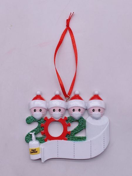 fedex 2020 quarantine black white decoration family ornament diy name resin christmas decors pandemic social distancingc
fedex 2020 quarantine black white decoration family ornament diy name resin christmas decors pandemic social distancingc