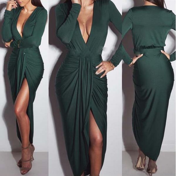 autumn fashion pleated elegant nightclub women's dress quality edition autumn fashion pleated elegant nightclub women's long skirt, Black;gray
autumn fashion pleated elegant nightclub women's dress quality edition autumn fashion pleated elegant nightclub women's long skirt, Black;gray