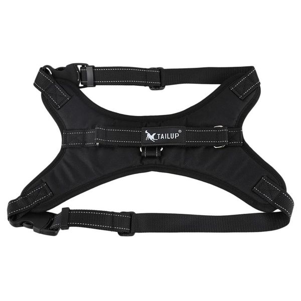 tailup service dog harness vest tailup service dog harness vest cool comfort oxford cloth for dogs black l
tailup service dog harness vest tailup service dog harness vest cool comfort oxford cloth for dogs black l