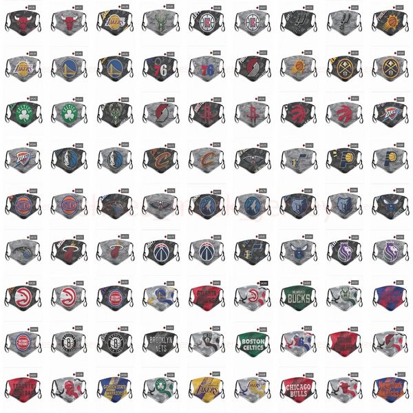 dhl 2020 luxury designer mask 2020nba basketball team custom masks breathable reusable fashion face mask multiple styles accept mixed orders, Black
dhl 2020 luxury designer mask 2020nba basketball team custom masks breathable reusable fashion face mask multiple styles accept mixed orders, Black
