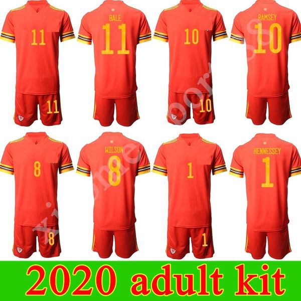 european cup 2020 welsh soccer jersey kit red home allen james ramsey bale football shirts men vokes davies brooks camisa welsh, Black
european cup 2020 welsh soccer jersey kit red home allen james ramsey bale football shirts men vokes davies brooks camisa welsh, Black