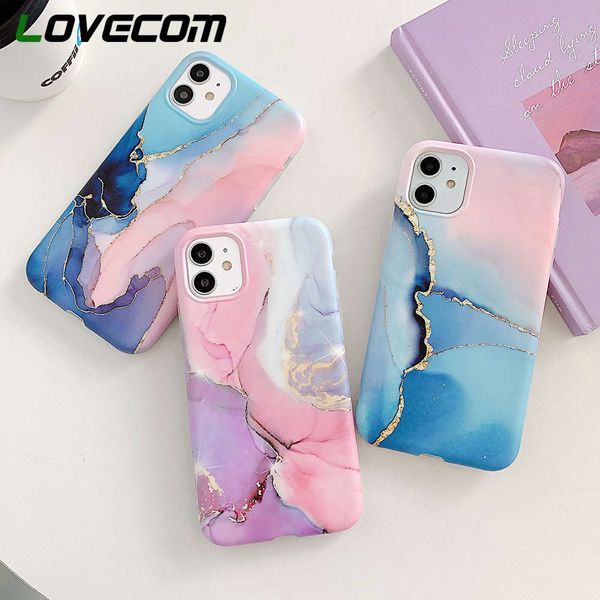 qalovecom - cracked marble cover vip, soft matte back cover vip 12 11 pro max xr xs max 7 8 plus x, giftlk
qalovecom - cracked marble cover vip, soft matte back cover vip 12 11 pro max xr xs max 7 8 plus x, giftlk