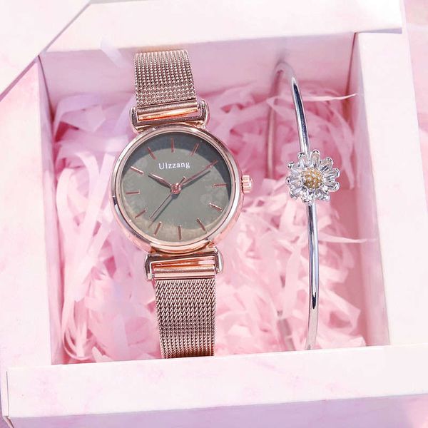 french minority watch women ins wind show white tomato net red student korean version simple high sense small delicate fashion, Slivery;brown
french minority watch women ins wind show white tomato net red student korean version simple high sense small delicate fashion, Slivery;brown