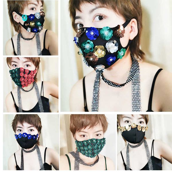 mask fashion face lady dustproof personality flowers daily protective masks for women handmade flowers decoration mask f 27hk
mask fashion face lady dustproof personality flowers daily protective masks for women handmade flowers decoration mask f 27hk