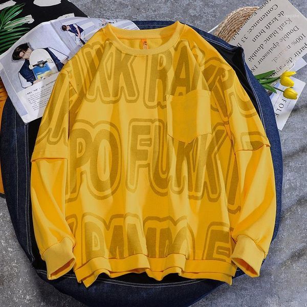 2020 streewear casual design thin sweatshirt pullover mens hip hop sweatshirts letter print harajuku pullover cotton hiphop1, Black
2020 streewear casual design thin sweatshirt pullover mens hip hop sweatshirts letter print harajuku pullover cotton hiphop1, Black