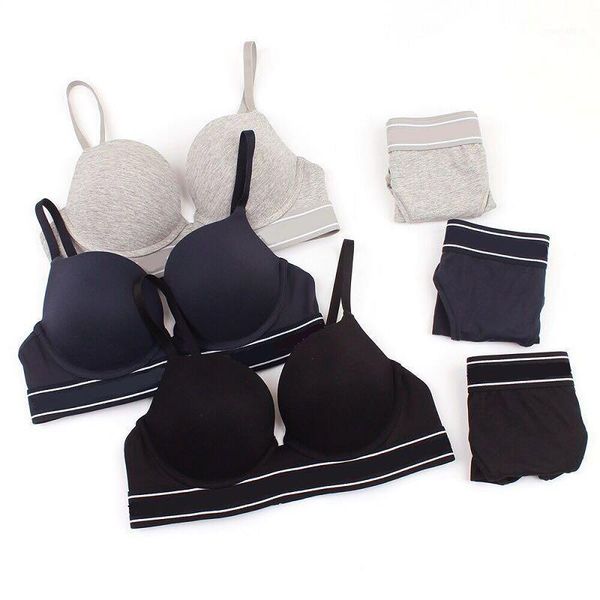 new ladies bra set, push up bra, comfortable and letter logo underwear set, ladies underwear panties, lingerie1, Red;black
new ladies bra set, push up bra, comfortable and letter logo underwear set, ladies underwear panties, lingerie1, Red;black