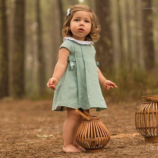 summer baby girls dresses kids princess 1th birthday party dress for girls 100% cotton bow tie spanish costume toddler clothing1, Red;yellow
summer baby girls dresses kids princess 1th birthday party dress for girls 100% cotton bow tie spanish costume toddler clothing1, Red;yellow