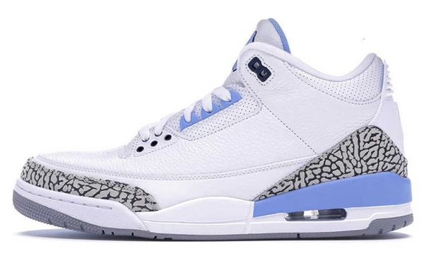2021 new fashion jumpman 3s mens basketball shoes 3 black sark iii men sneakers sports trainers shoes size 40-47 1bxkgtdhj
2021 new fashion jumpman 3s mens basketball shoes 3 black sark iii men sneakers sports trainers shoes size 40-47 1bxkgtdhj