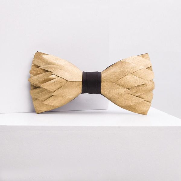 new arrival men's bow tie women gold white handmade feathers retro england multi-level groom groomsmen wedding, Blue;purple
new arrival men's bow tie women gold white handmade feathers retro england multi-level groom groomsmen wedding, Blue;purple