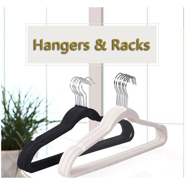 velvet flocking hanger non slip clothes hanger rotatable hook coat hanger no trace pant hangers windproof clothe hang sqcyyj pp2006
velvet flocking hanger non slip clothes hanger rotatable hook coat hanger no trace pant hangers windproof clothe hang sqcyyj pp2006
