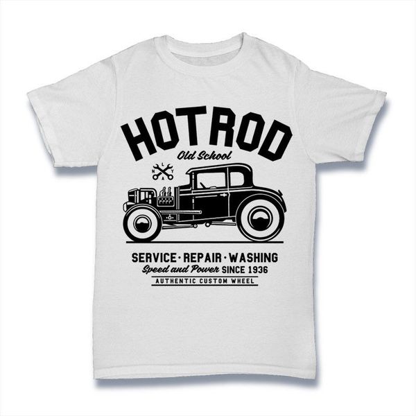 sport od t shirt old school service repairs washing vintage 2019 super fashion men o neck casual t shirt
sport od t shirt old school service repairs washing vintage 2019 super fashion men o neck casual t shirt