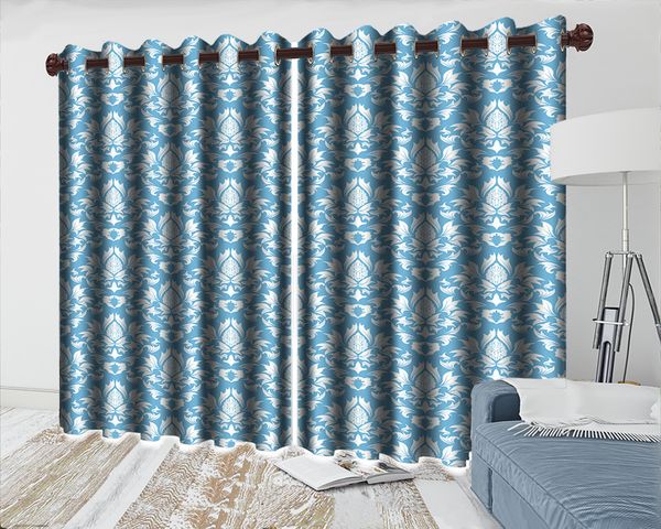 romantic floral blackout 3d curtain 3d beautiful bedroom curtain european flower modern decoration 3d window curtains
romantic floral blackout 3d curtain 3d beautiful bedroom curtain european flower modern decoration 3d window curtains