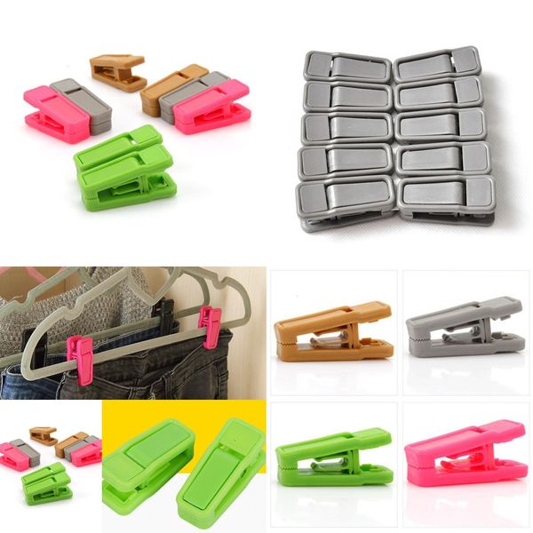 and reusable clothes peg dry universal wet hangers clips easy to use abs plastic clothespin
and reusable clothes peg dry universal wet hangers clips easy to use abs plastic clothespin