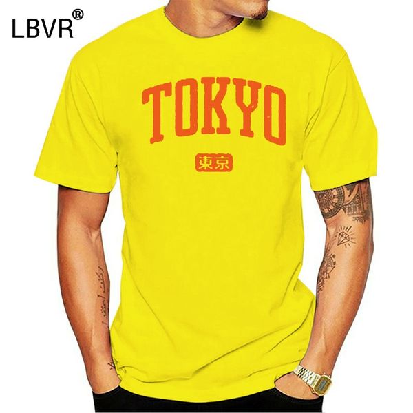 men's tokyo new 2019 fashion men summer style cool tees hoodie designers t shirts sweatshirt
men's tokyo new 2019 fashion men summer style cool tees hoodie designers t shirts sweatshirt